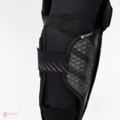 Warrior Alpha DX Senior Hockey Shin Guards 22 Warrior Alpha DX Senior Hockey Shin Guards -Warrior warrior shin guards warrior alpha dx senior hockey shin guards 11129897517122