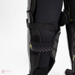 Warrior Alpha DX Senior Hockey Shin Guards 21 Warrior Alpha DX Senior Hockey Shin Guards -Warrior warrior shin guards warrior alpha dx senior hockey shin guards 11129897812034