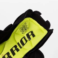 Warrior Alpha DX Senior Hockey Shin Guards 26 Warrior Alpha DX Senior Hockey Shin Guards -Warrior warrior shin guards warrior alpha dx senior hockey shin guards 5508949966914