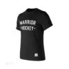 Warrior Hockey Street Men's Shirt