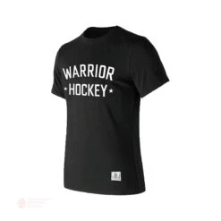 Warrior Hockey Street Men's Shirt