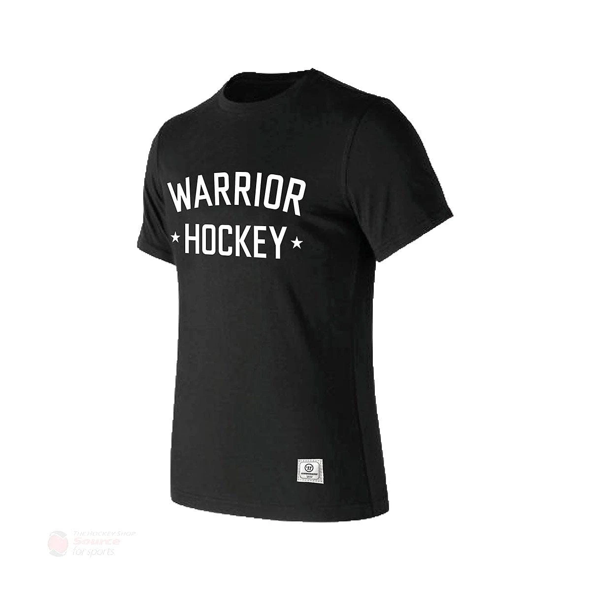 Warrior Hockey Street Men's Shirt 1 Warrior Hockey Street Men's Shirt