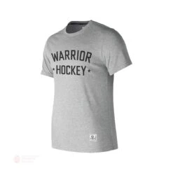 Warrior Hockey Street Men's Shirt 5 Warrior Hockey Street Men's Shirt -Warrior warrior shirts warrior hockey street men s shirt grey xxl 28744475869250