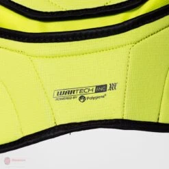 Warrior Alpha DX Senior Hockey Shoulder Pads 21 Warrior Alpha DX Senior Hockey Shoulder Pads -Warrior warrior shoulder pads warrior alpha dx senior hockey shoulder pads 5509416288322