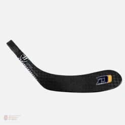 Warrior -Warrior warrior stick blades warrior ak 27 senior composite hockey blade w05 l 28106096115778