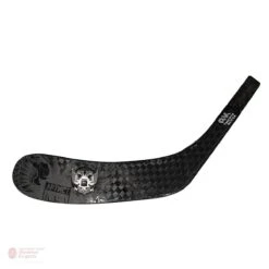 Warrior 26 Warrior AK-27 Senior Composite Hockey Blade