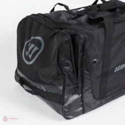 Warrior Q20 Senior Wheel Hockey Bag 14 Warrior Q20 Senior Wheel Hockey Bag -Warrior warrior wheeled hockey bags warrior q20 senior wheel hockey bag 4528606642242