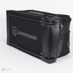 Warrior Q20 Senior Wheel Hockey Bag 15 Warrior Q20 Senior Wheel Hockey Bag -Warrior warrior wheeled hockey bags warrior q20 senior wheel hockey bag 4528606675010