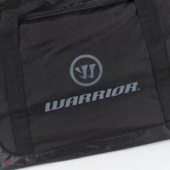 Warrior Q20 Senior Wheel Hockey Bag 16 Warrior Q20 Senior Wheel Hockey Bag -Warrior warrior wheeled hockey bags warrior q20 senior wheel hockey bag 4528606707778