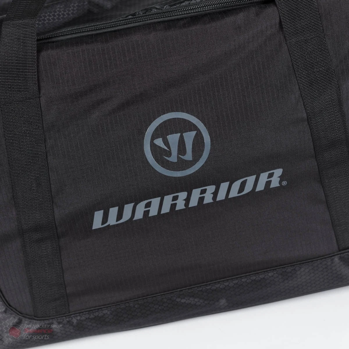Warrior Q20 Senior Wheel Hockey Bag 5 Warrior Q20 Senior Wheel Hockey Bag - Image 5