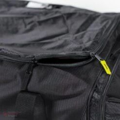 Warrior Q20 Senior Wheel Hockey Bag 17 Warrior Q20 Senior Wheel Hockey Bag -Warrior warrior wheeled hockey bags warrior q20 senior wheel hockey bag 4528606740546