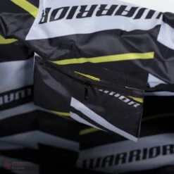 Warrior Q20 Senior Wheel Hockey Bag 20 Warrior Q20 Senior Wheel Hockey Bag -Warrior warrior wheeled hockey bags warrior q20 senior wheel hockey bag 4528606838850